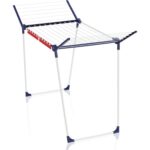 Leifheit Pegasus Çamaşır Kurutucu Wing 180 LFH81514