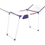 LEIFHEIT Leıfheıt Çamaşır Kurutucu Pegasus Wing 200