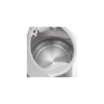 Arzum AR3014 Florido Gizli Rezistanslı Su Isıtıcısı - Beyaz - Görsel 3