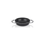 Altınbaşak Lazzetti Derin Omlet Tava 20 cm