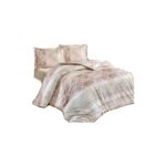 Özdilek Sonia Krem Tek Kişilik Uyku Seti