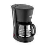 Sinbo Scm-2938 Filtre  Kahve Makinesi