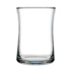 Paşabahçe 6'Lı Heybeli Su Bardağı