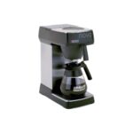 Bravilor Bonamat Novo Filtre Kahve Makinası