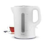 Primera Kiwi 3304 Kettle Beyaz