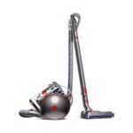 Dyson Cinetic Big Ball Animal Pro 2 Toz Torbasız Elektrikli Süpürge