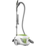 Arçelik S 4312 2000 Watt Hepa Su Filtreli Elektrikli Süpürge