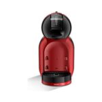 Krups Dolce Gusto Mini Me Cherry Kahve Makinesi Kırmızı