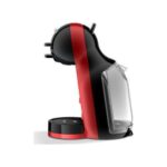 Krups Dolce Gusto Mini Me Cherry Kahve Makinesi Kırmızı - Görsel 2