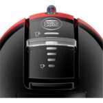 Krups Dolce Gusto Mini Me Cherry Kahve Makinesi Kırmızı - Görsel 3