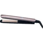 Remington S8590 Keratin Therapy  Pro Saç Düzleştirici - Görsel 2
