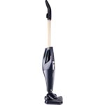 Stilevs Safran Elektrikli Süpürge