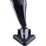 Stilevs Safran Elektrikli Süpürge - Görsel 2