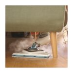 Black & Decker FSM1616 1600Watt Autoselect™ Buharlı Temizlik Makinası - Görsel 3