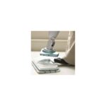 Black & Decker FSM1616 1600Watt Autoselect™ Buharlı Temizlik Makinası - Görsel 4