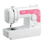 Brother JV1400 Mekanik Dikiş Makinesi