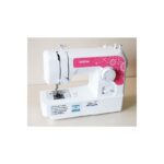 Brother JV1400 Mekanik Dikiş Makinesi - Görsel 3