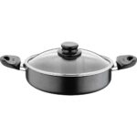 Cem Dynamic Stone Karnıyarık 30 cm