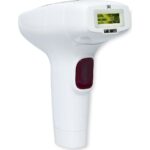 Rowenta EP9606 IPL Instant Soft Epilasyon Cihazı - 1830007007