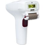 Rowenta EP9606 IPL Instant Soft Epilasyon Cihazı - 1830007007 - Görsel 2