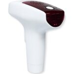 Rowenta EP9606 IPL Instant Soft Epilasyon Cihazı - 1830007007 - Görsel 3