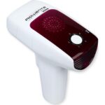 Rowenta EP9606 IPL Instant Soft Epilasyon Cihazı - 1830007007 - Görsel 4