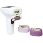 Rowenta EP9606 IPL Instant Soft Epilasyon Cihazı - 1830007007 - Görsel 5