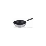 Altınbaşak Ecopan Wok Tava 24 cm - Görsel 2