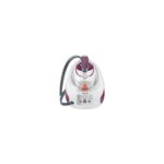 Tefal SV8054 Express Anti-Calc Kırışıklık Giderici 2800 Watt Buhar Kazanlı Ütü - 1830006950 - Görsel 2
