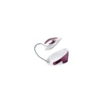 Tefal SV8054 Express Anti-Calc Kırışıklık Giderici 2800 Watt Buhar Kazanlı Ütü - 1830006950 - Görsel 4